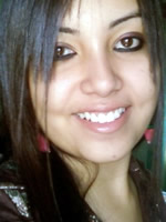 Divyalina Bhuyan Divyalina Bhuyan